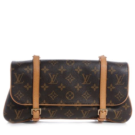 louis vuitton m60571